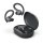 Наушники TWS JLAB Go Air Sport Graphite (IEUEBGAIRSPRTRBLK124)  Фото №2