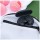 Наушники TWS JLAB Go Air Sport Graphite (IEUEBGAIRSPRTRBLK124)  Фото №8