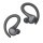 Наушники TWS JLAB Go Air Sport Graphite (IEUEBGAIRSPRTRBLK124) (UA)