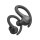 Наушники TWS JLAB Go Air Sport Graphite (IEUEBGAIRSPRTRBLK124) (UA)  Фото №0