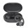 Наушники TWS JLAB Go Air Sport Graphite (IEUEBGAIRSPRTRBLK124) (UA)  Фото №3