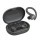 Наушники TWS JLAB Go Air Sport Graphite (IEUEBGAIRSPRTRBLK124) (UA)  Фото №4