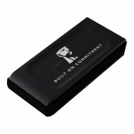 SSD накопичувач Kingston XS1000 1 TB Black (SXS1000/1000GA) 