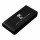 SSD накопичувач Kingston XS1000 1 TB Black (SXS1000/1000GA)