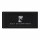 SSD накопичувач Kingston XS1000 1 TB Black (SXS1000/1000GA)  Фото №0