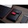 SSD накопичувач Kingston XS1000 1 TB Black (SXS1000/1000GA)  Фото №2