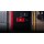 SSD накопичувач Kingston XS1000 1 TB Black (SXS1000/1000GA)  Фото №4