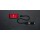 SSD накопичувач Kingston XS1000 1 TB Black (SXS1000/1000GA)  Фото №7