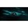 SSD накопичувач Kingston XS1000 1 TB Black (SXS1000/1000GA) (UA)  Фото №9