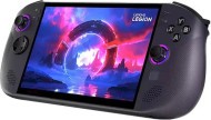 Портативна ігрова приставка Lenovo Legion Go S 512 GB Nebula Nocturne (83L30032GE) 