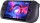 Портативна ігрова приставка Lenovo Legion Go S 512 GB Nebula Nocturne (83L30032GE)