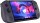 Портативна ігрова приставка Lenovo Legion Go S 512 GB Nebula Nocturne (83L30032GE)  Фото №0