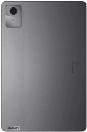 Планшет Lenovo Tab K10 8/128GB Luna Grey (ZADH0001CN)  Фото №2