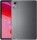 Планшет Lenovo Tab K10 8/128GB Luna Grey (ZADH0001CN)