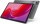 Планшет Lenovo Tab K10 8/128GB Luna Grey (ZADH0001CN)  Фото №1