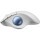 Трекбол Logitech Ergo M575S Offwhite (910-007030)  Фото №0