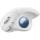 Трекбол Logitech Ergo M575S Offwhite (910-007030)  Фото №2