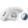 Трекбол Logitech Ergo M575S Offwhite (910-007030)  Фото №3