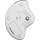 Трекбол Logitech Ergo M575S Offwhite (910-007030)  Фото №4