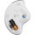 Трекбол Logitech Ergo M575S Offwhite (910-007030)  Фото №5