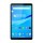 Планшет Lenovo Tab M8 HD (2nd Gen) 2/32GB Wi-Fi Iron Grey (ZA5G0064GB) (Global EU)