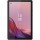 Планшет Lenovo Tab M9 3/32GB Wi-Fi Arctic Grey + Clear Case (ZAC30193PL, ZAC30192ES)  Фото №0