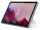 Планшет Lenovo Tab M9 3/32GB Wi-Fi Arctic Grey + Clear Case (ZAC30193PL, ZAC30192ES)  Фото №3