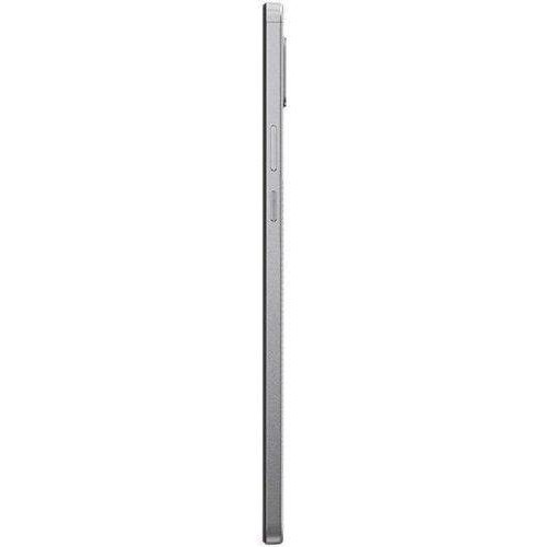Планшет Lenovo Tab M9 3/32GB Wi-Fi Arctic Grey + Clear Case (ZAC30193PL, ZAC30192ES)  Фото №1