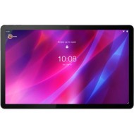 Планшет Lenovo Tab P11 Plus 4/128GB Wi-Fi Slate Grey (ZA9W0001CZ) (Global EU) 