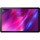 Планшет Lenovo Tab P11 Plus 4/128GB Wi-Fi Slate Grey (ZA9W0001CZ) (Global EU)