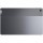 Планшет Lenovo Tab P11 Plus 4/128GB Wi-Fi Slate Grey (ZA9W0001CZ) (Global EU)  Фото №0