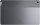 Планшет Lenovo Tab P11 Plus 4/64GB Wi-Fi Slate Grey (ZA940055SE) (Global EU)  Фото №3