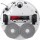 Робот-пилосос з вологим прибиранням RoboRock Qrevo Edge 5V1 White  Фото №8
