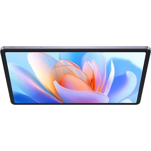 Планшет Lenovo Xiaoxin Pad 2024 8/128GB Purple (ZAD70000CN)  Фото №2