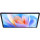 Планшет Lenovo Xiaoxin Pad 2024 8/128GB Purple (ZAD70000CN)  Фото №2