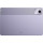 Планшет Lenovo Xiaoxin Pad 2024 8/128GB Purple (ZAD70000CN)  Фото №3