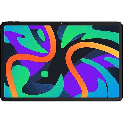 Планшет Lenovo Xiaoxin Pad 2024 8/128GB Purple (ZAD70000CN)  Фото №1