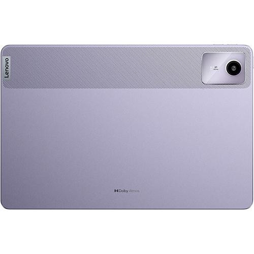 Планшет Lenovo Xiaoxin Pad 2024 8/128GB Purple (ZAD70000CN)  Фото №3