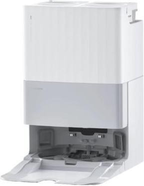 Робот-пилосос RoboRock Qrevo Edge White (1139659)  Фото №0