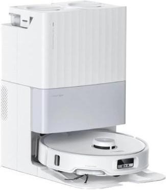 Робот-пилосос RoboRock Qrevo Edge White (1139659)  Фото №3