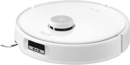 Робот-пилосос RoboRock Qrevo Edge White (1139659)  Фото №6