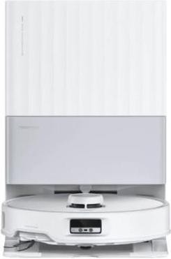 Робот-пилосос RoboRock Qrevo Edge White (1139659)  Фото №7