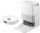 Робот-пилосос RoboRock Qrevo Edge White (1139659)  Фото №1