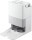 Робот-пилосос RoboRock Qrevo Edge White (1139659)  Фото №2