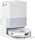 Робот-пилосос RoboRock Qrevo Edge White (1139659)  Фото №3