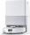 Робот-пилосос RoboRock Qrevo Edge White (1139659)  Фото №4