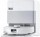 Робот-пилосос RoboRock Qrevo Edge White (1139659)  Фото №5