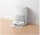 Робот-пилосос RoboRock Qrevo Edge White (1139659)  Фото №8