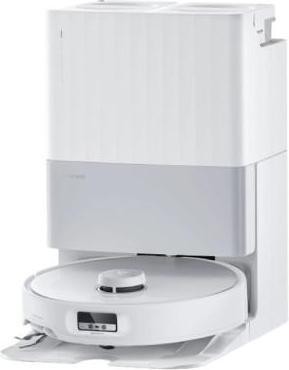 Робот-пилосос RoboRock Qrevo Edge White (1139659)
