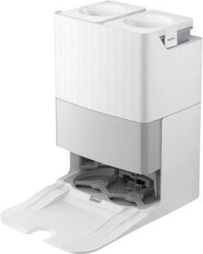 Робот-пилосос RoboRock Qrevo Edge White (1139659)  Фото №2